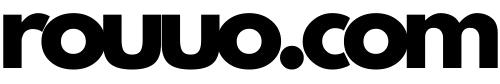 Rouuo.com