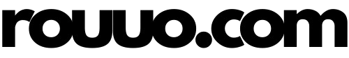 Rouuo logo