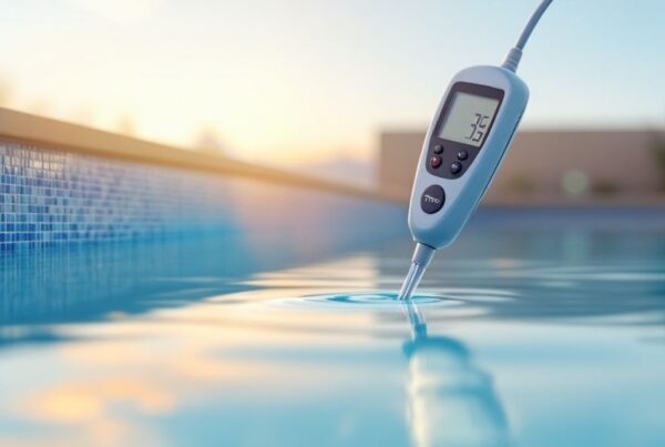 how to calibrate meat thermometer