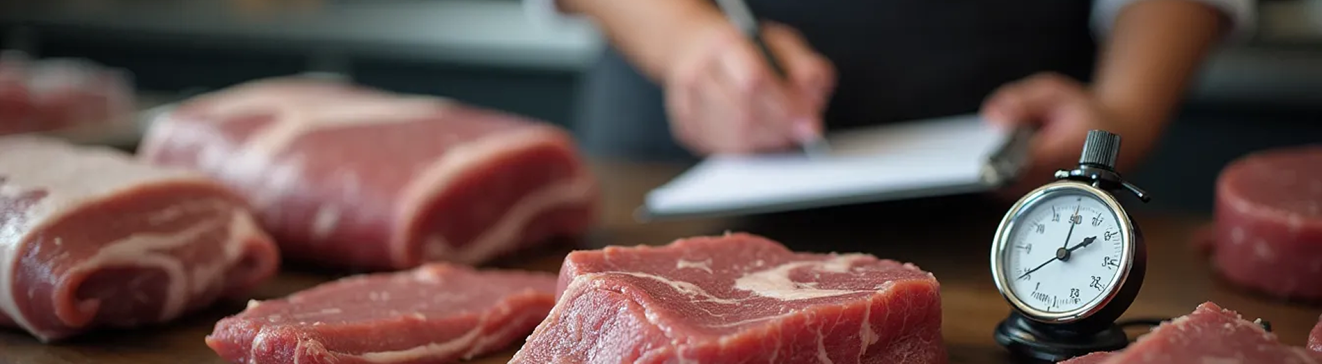 meat-thermometer-article-banner
