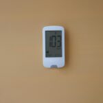 how to read a meat thermometer