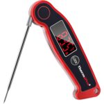 best thermopro meat thermometer - thermopro tp19