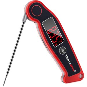 best thermopro meat thermometer - thermopro tp19